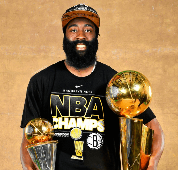 详细阅读:九游登录中心 -加时末段NBA季后赛焦点战;马赛临场应变;悬念犹存;医务组通报恢复(赛末点美剧未删除完整版) 九游登录中心 -加时末段NBA季后赛焦点战;马赛临场应变;悬念犹存;医务组通报恢复(赛末点美剧未删除完整版)