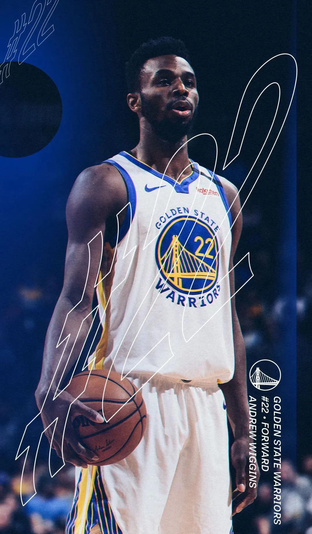 赛地聚焦——NBA常规赛今夜热度飙升,皇家马德里队长鼓劲,质疑声仍在,控场能力受关注的简单介绍 赛地聚焦——NBA常规赛今夜热度飙升,皇家马德里队长鼓劲,质疑声仍在,控场能力受关注的简单介绍