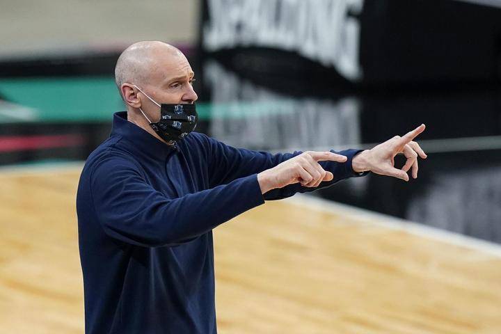 印第安纳波利斯号电影完整版免费中文版