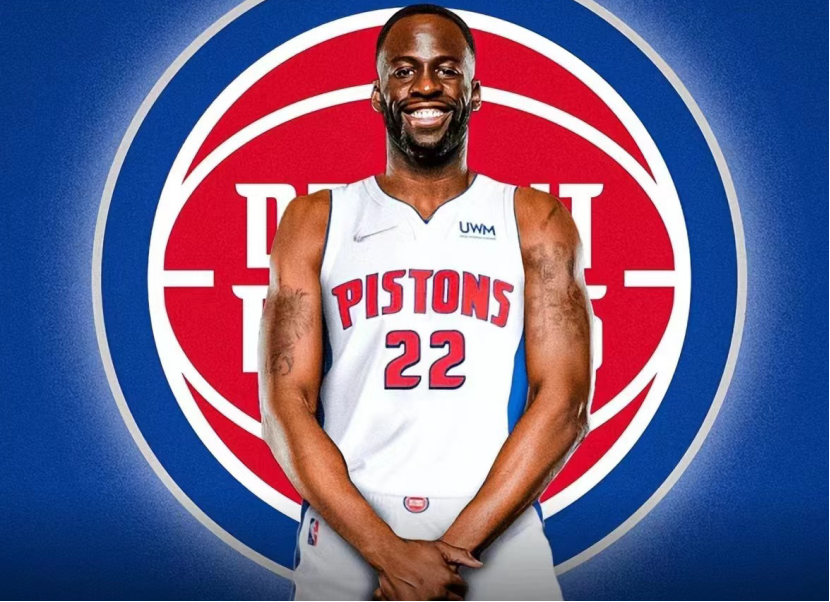 印第安纳波利斯号电影完整版免费中文版