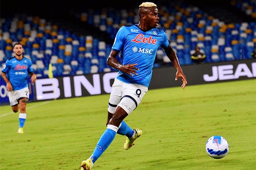 12月份地中海船公司加大停航力度分析