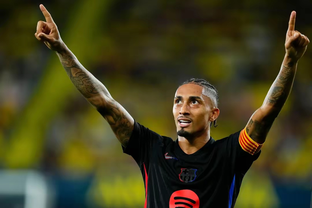 本菲卡是哪个国家的俱乐部