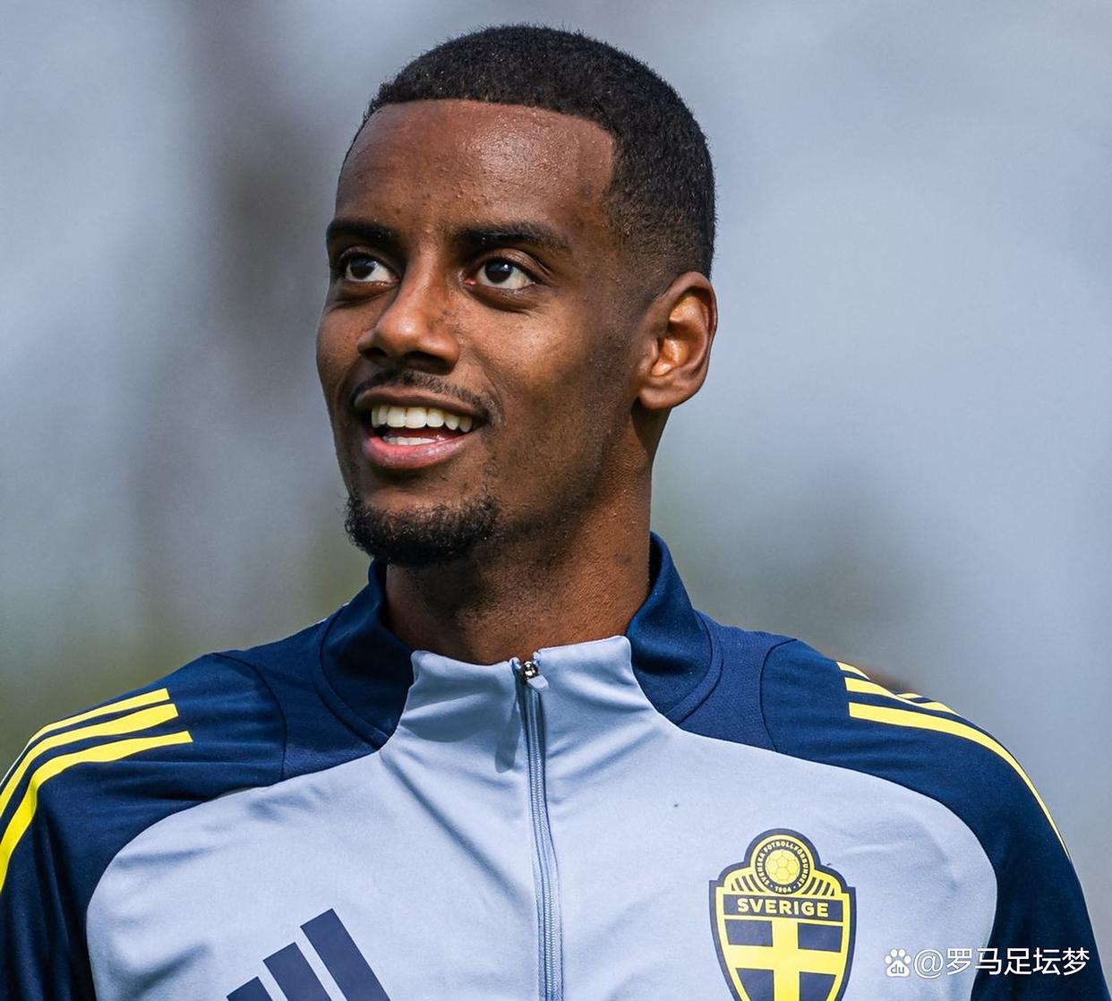 赫伯特斯宾塞ppt