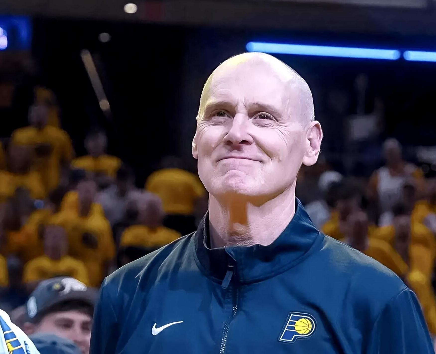 赫伯特斯宾塞ppt