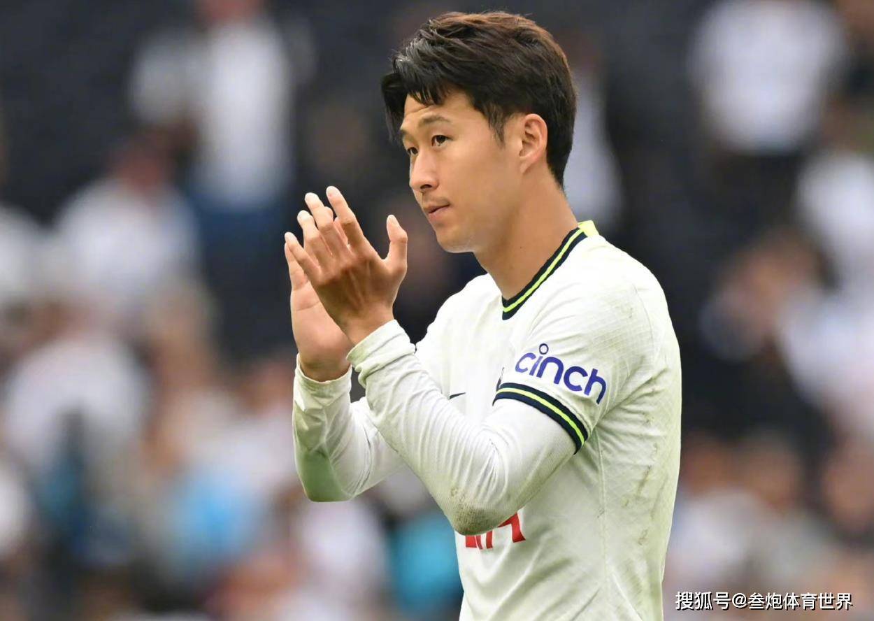 毕尔巴鄂竞技俱乐部