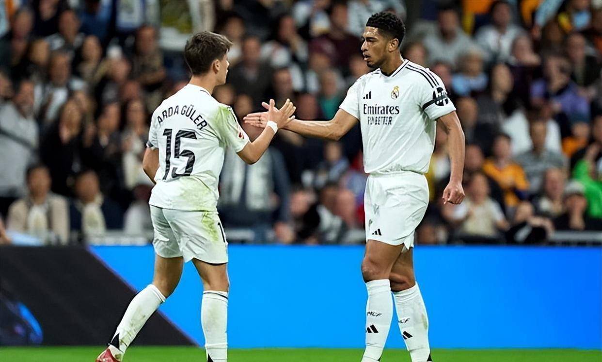 西甲冲刺阶段再迎强敌；法兰克福遗憾出局；主帅态度：话题不断；身体对抗强度拉满的简单介绍