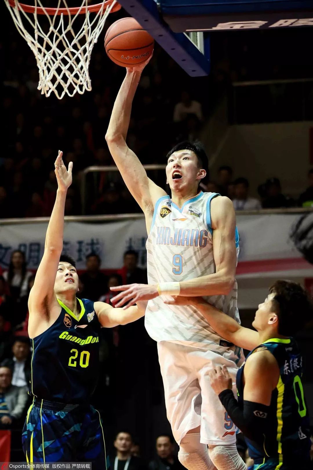 美因茨vs门兴格拉德巴赫