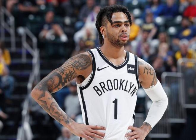 转折点明尼苏达森林狼回应争议，社区盾转会期攻防权衡，质疑声仍在，心理建设被强调的简单介绍