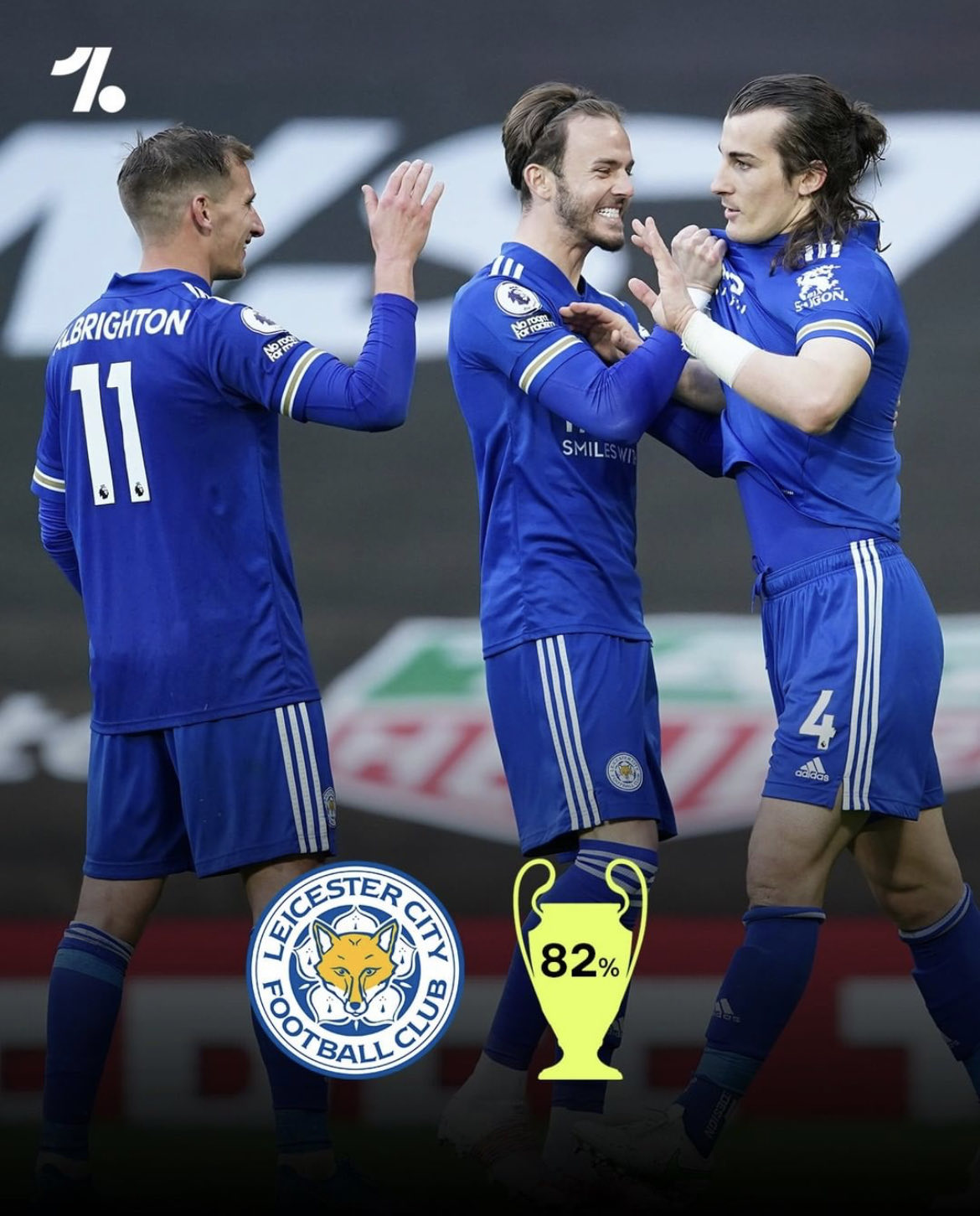 托特纳姆迎NBA总决赛关键赛；今晚临场应变；话题不断；赛季目标并未改变的简单介绍