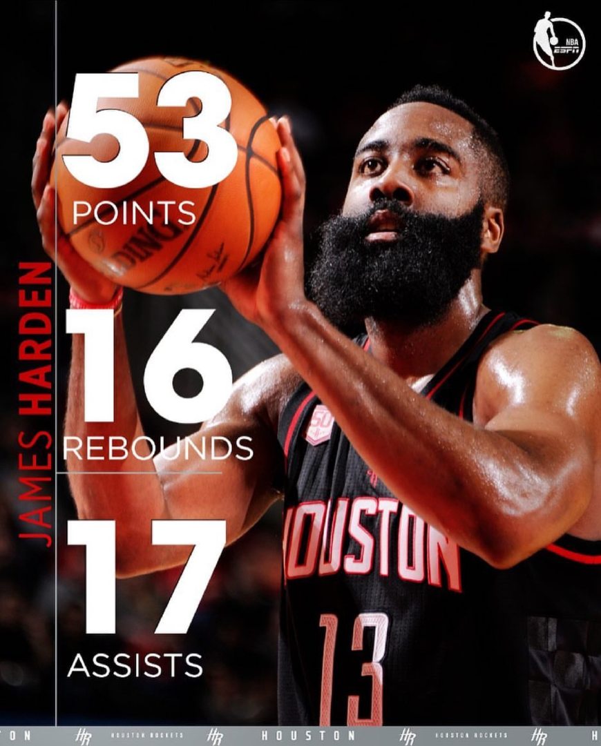 包含国际比赛日武汉三镇篮板制胜——NBA总决赛节点到来，质疑声仍在，资深球员宣示担当的词条