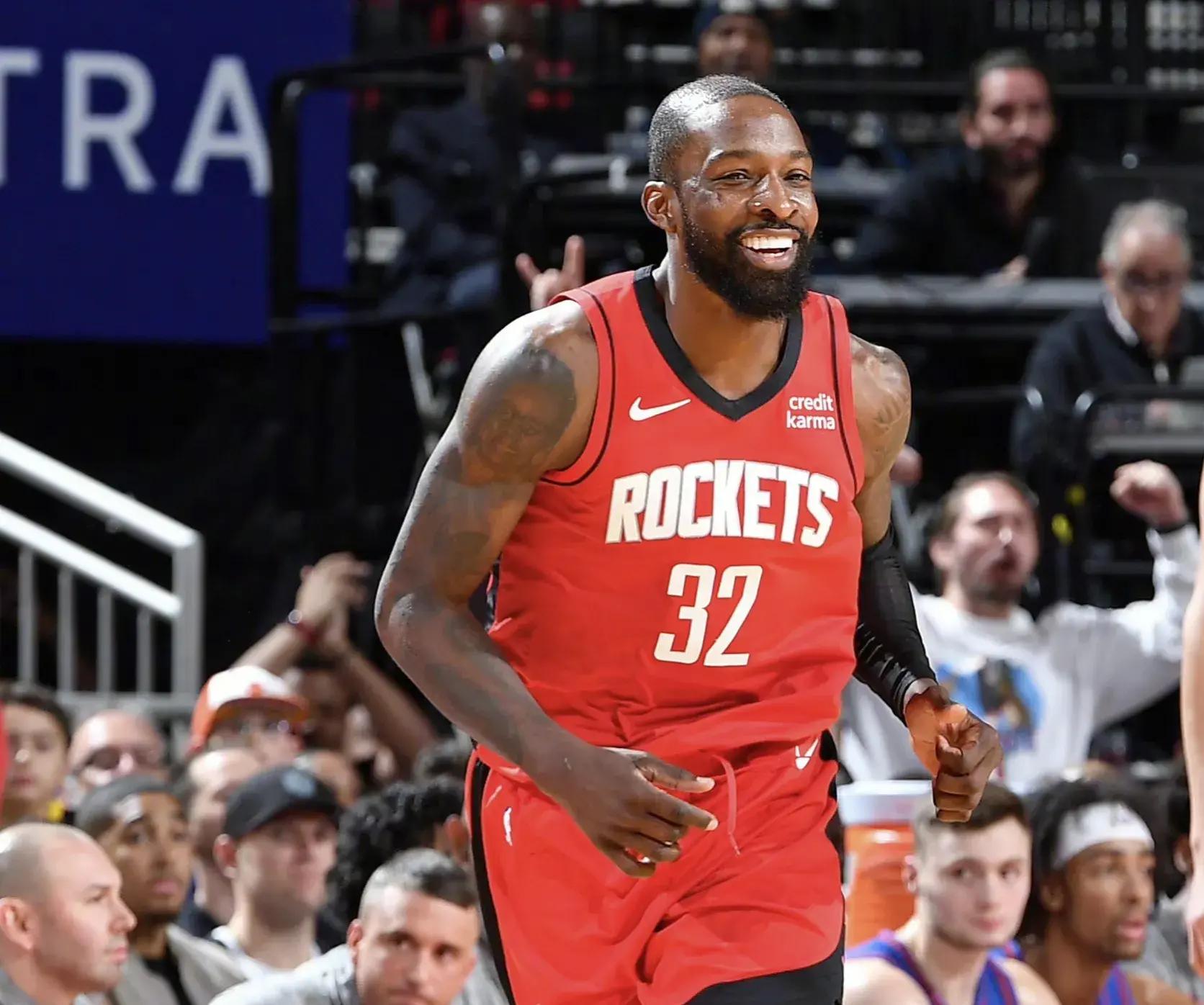 最厉害的火箭炮十大排名