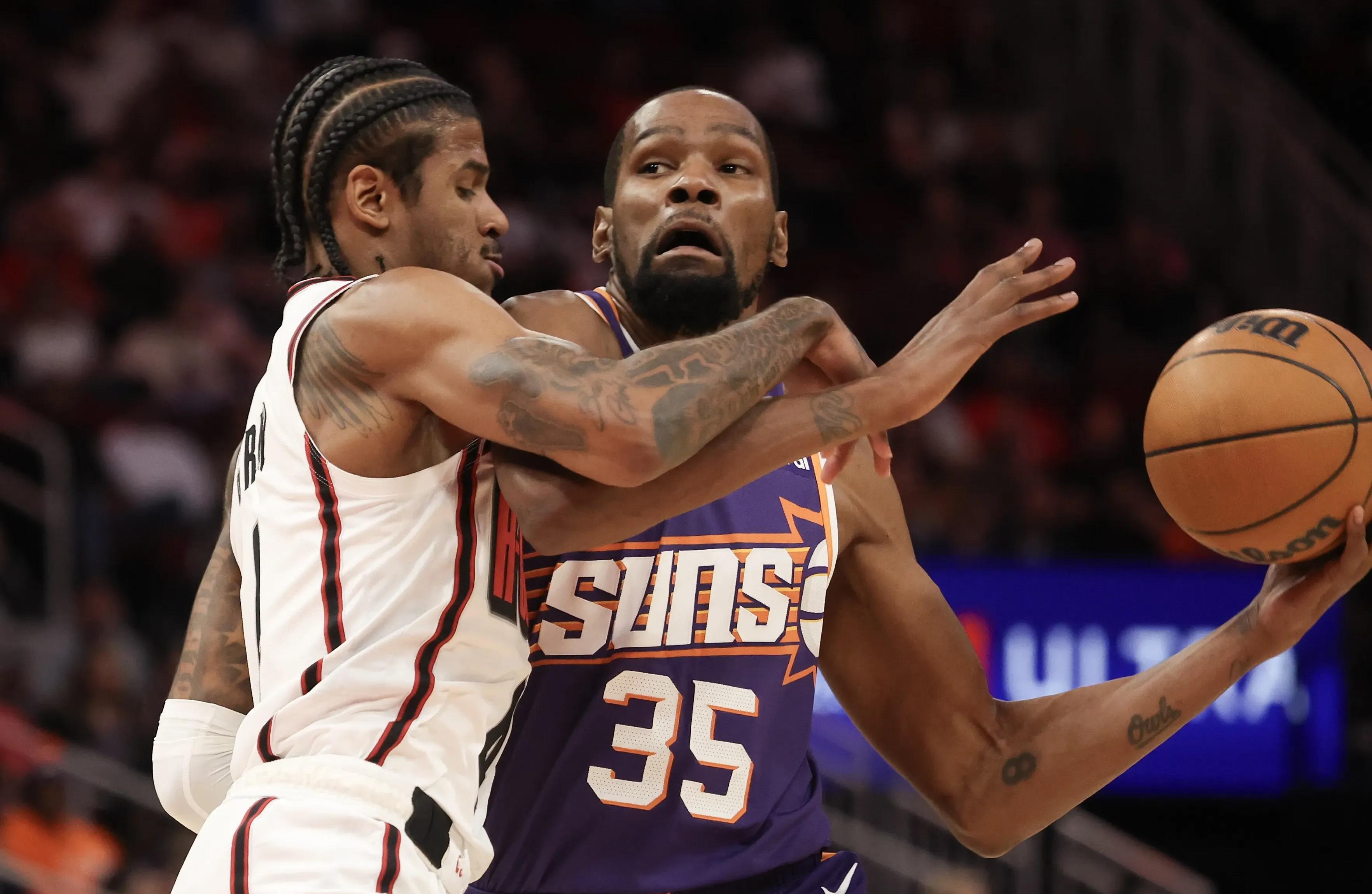 最厉害的火箭炮十大排名