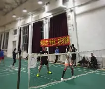 马竞对勒沃库森