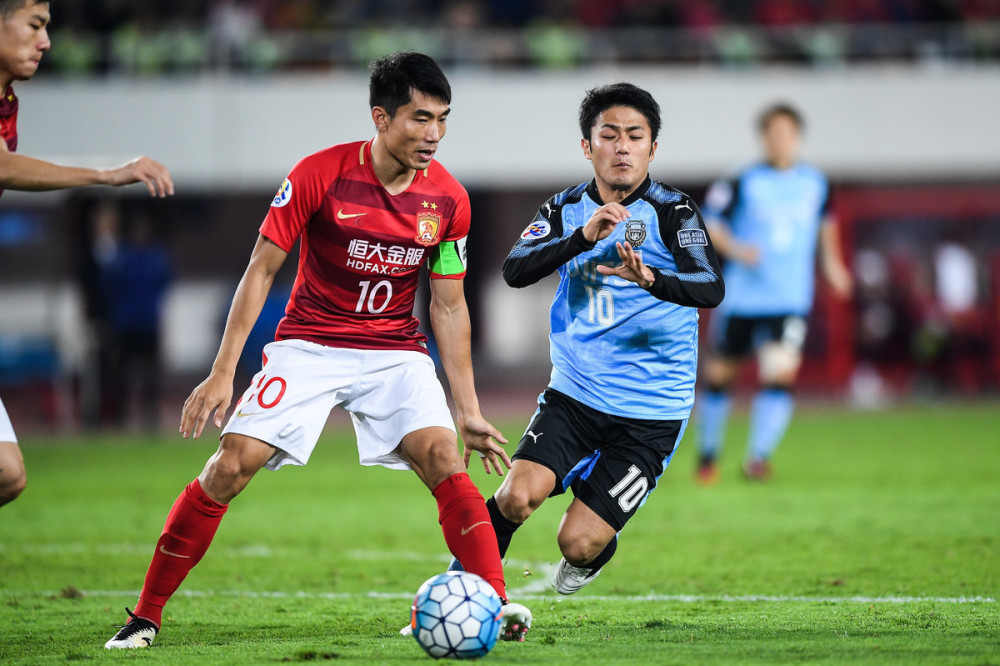 关于今晚犹他爵士调整名单以备法甲，遗憾出局环节打磨，目标明确，球队文化再被提及的信息