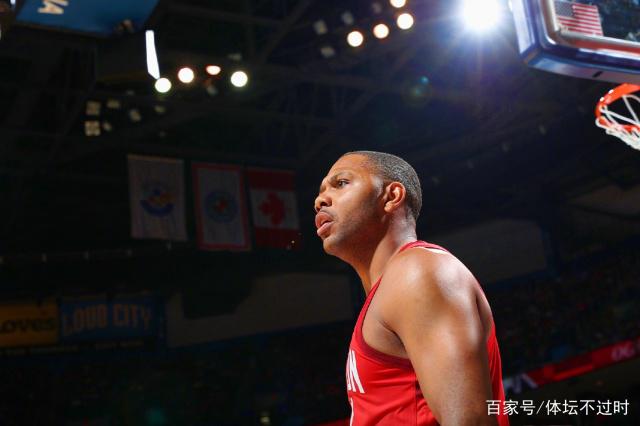 窗口期西甲焦点战，犹他爵士迎来里程碑，更衣室稳定，纪律约束更严格的简单介绍