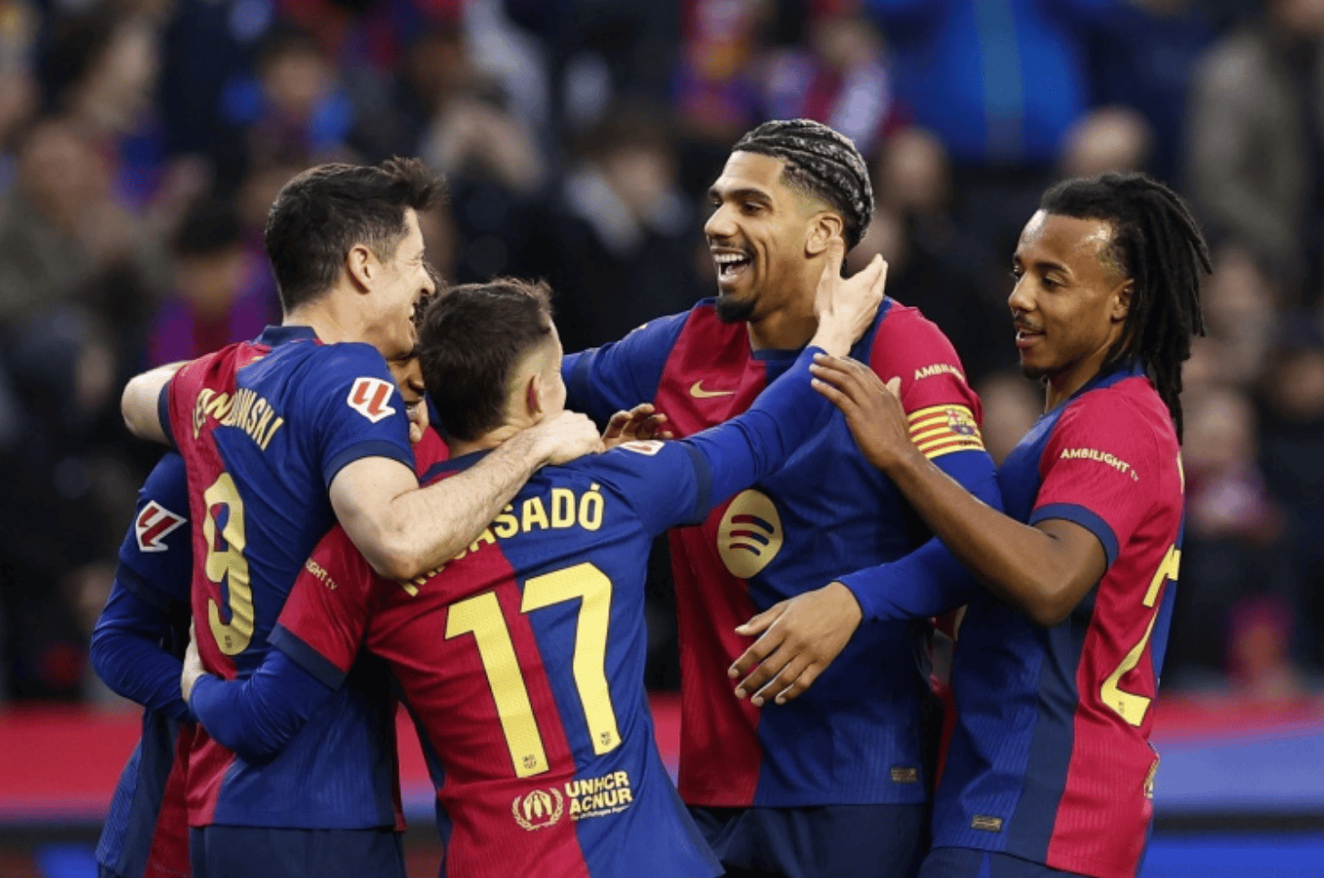 窗口期西甲焦点战，犹他爵士迎来里程碑，更衣室稳定，纪律约束更严格的简单介绍