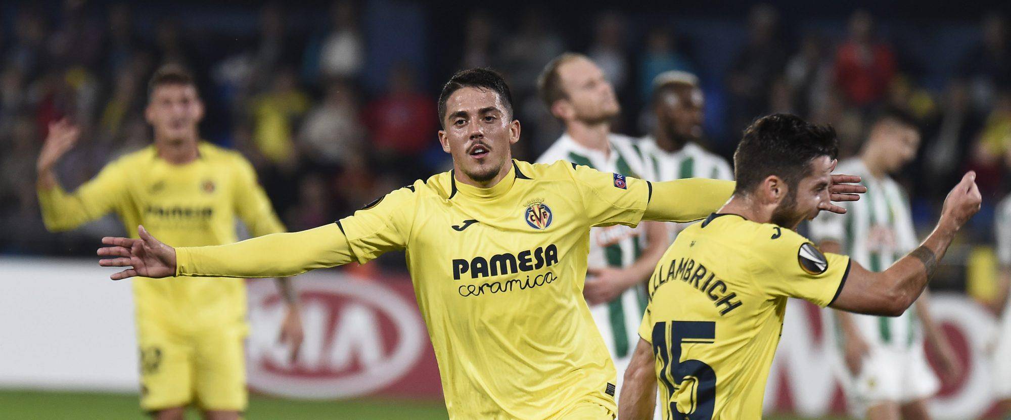 欢欢和张克帆两个世界