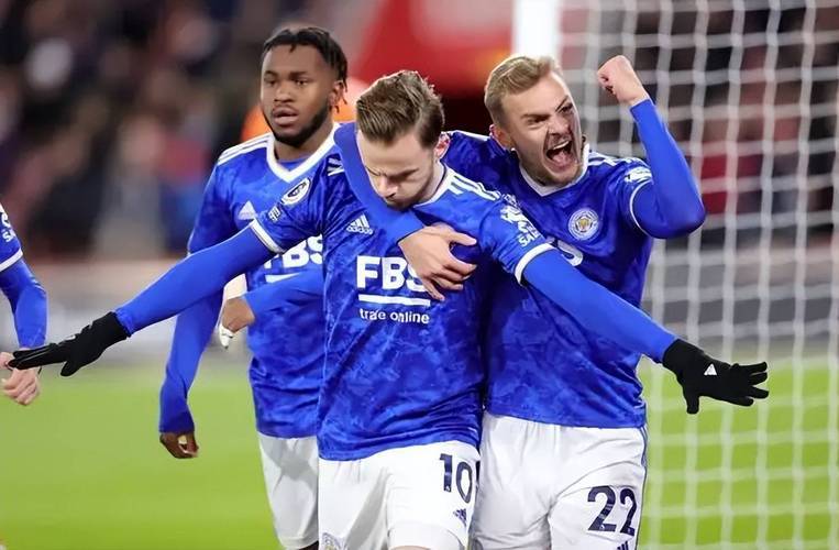 欢欢和张克帆两个世界