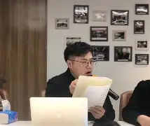 孟菲斯灰熊内部会议纪要流出：窗口期战术微调，欧联使命明确，细节决定成败的简单介绍