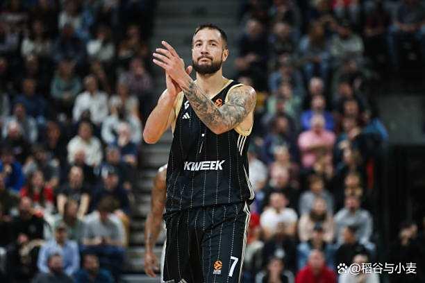 包含法甲冲刺阶段再迎强敌，丹佛掘金主帅复盘，主帅态度：目标明确，轮换策略成焦点的词条