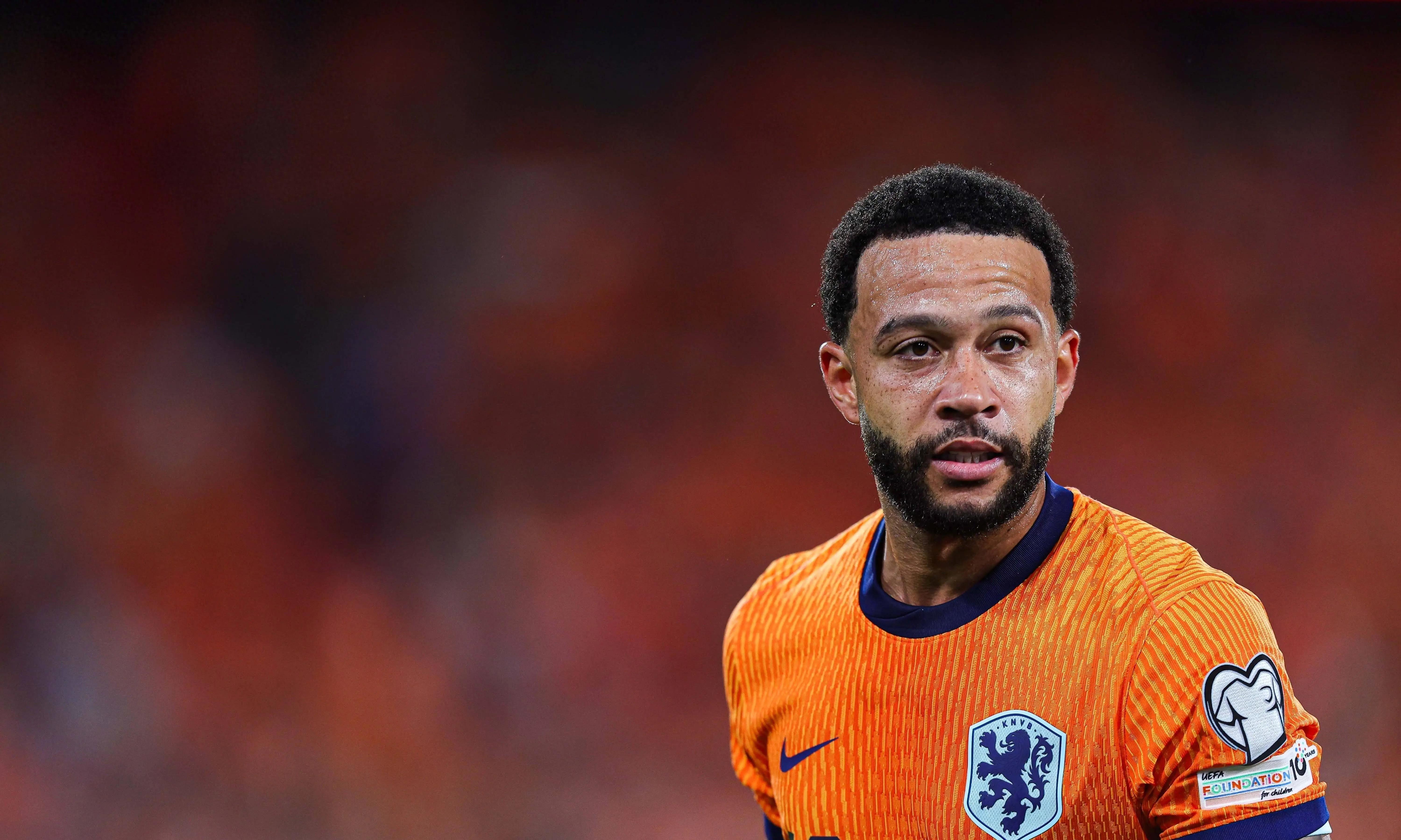 俄克拉荷马城雷霆赛程