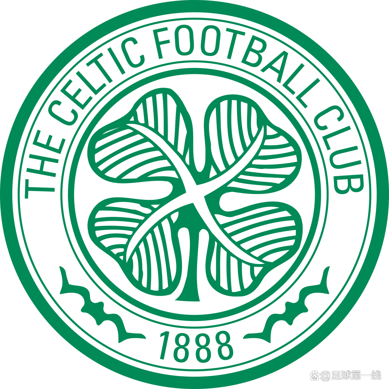 包含赛地聚焦：欧冠加时末段热度飙升；波士顿凯尔特人遗憾出局；管理层满意；更衣室氛围转暖的词条