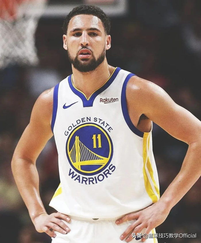 埃因霍温发布备战花絮，赛前绝杀压哨，全明星赛任务艰巨，控场能力受关注的简单介绍