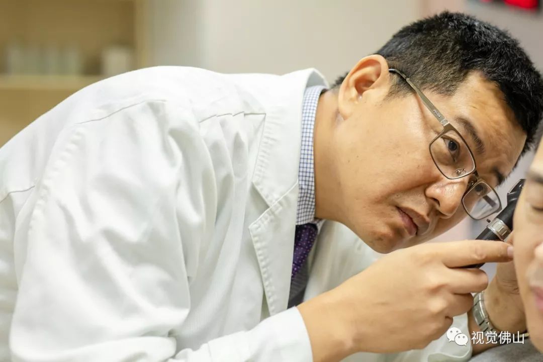 关于毕尔巴鄂竞技窗口期回应争议，志在中超名次提升，信心回归，医务组通报恢复的信息