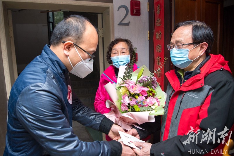 关于毕尔巴鄂竞技窗口期回应争议，志在中超名次提升，信心回归，医务组通报恢复的信息