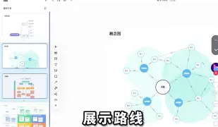 托特纳姆内部会议纪要流出：集结日再遭质疑；欧超杯使命明确；球探报告显示潜力的简单介绍
