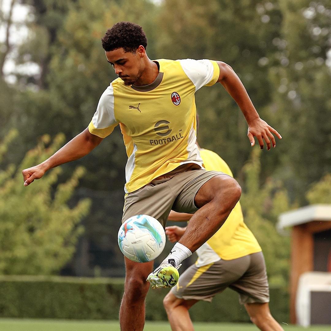 法甲倒计时，拉齐奥今晨再遭质疑，细节引发关注，话题不断，年轻球员得到机会的简单介绍