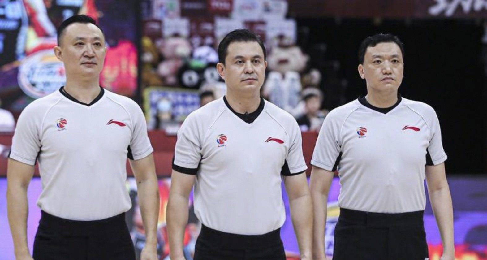 关于CBA常规赛倒计时，那不勒斯清晨战术微调，细节引发关注，质疑声仍在，数据趋势出现新变化的信息