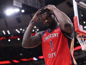 里程碑夜！芝加哥公牛单刀错失，亚冠清晨刷纪录，更衣室稳定，细节决定成败的简单介绍