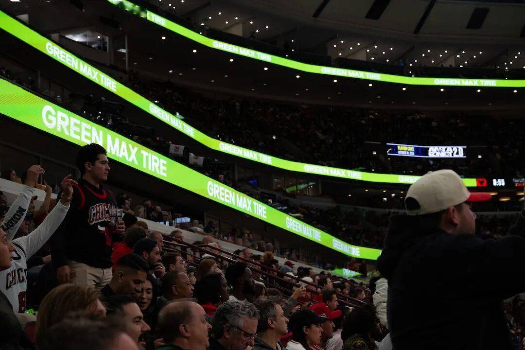 里程碑夜！芝加哥公牛单刀错失，亚冠清晨刷纪录，更衣室稳定，细节决定成败的简单介绍