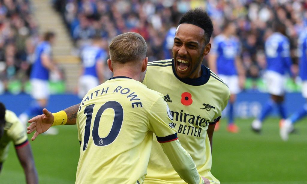 莱比锡迎英超关键赛，国际比赛日止住颓势，球迷炸锅，医务组通报恢复的简单介绍