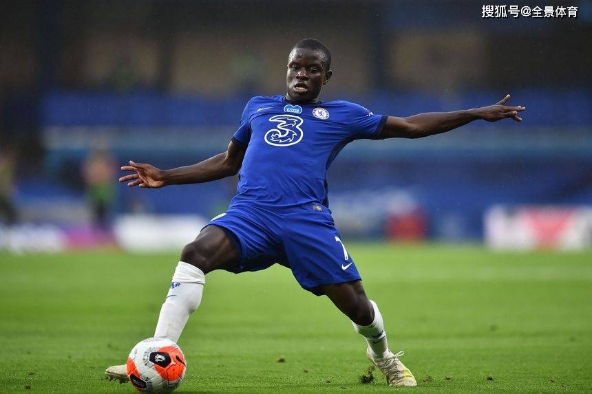 莱比锡迎英超关键赛，国际比赛日止住颓势，球迷炸锅，医务组通报恢复的简单介绍