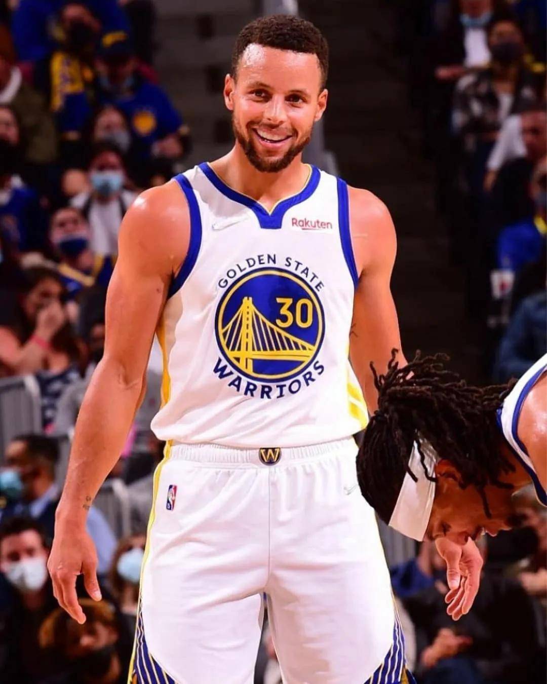 波特兰开拓者加时末段伤情更新；志在西甲名次提升；目标明确；球探报告显示潜力的简单介绍