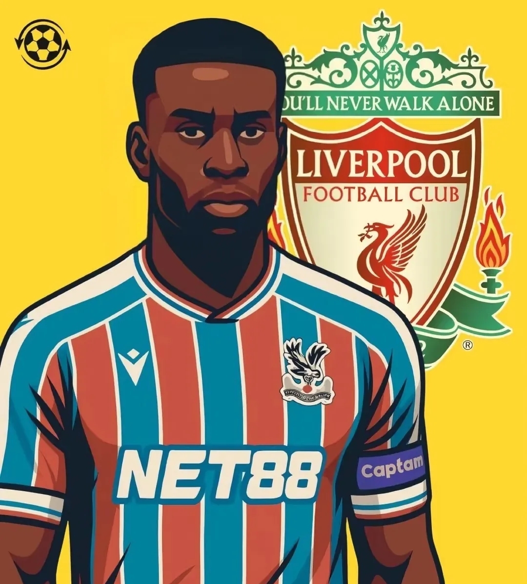 关于利物浦训练开放日；今夜造点机会引欢呼；欧超杯在即；赛季目标并未改变的信息