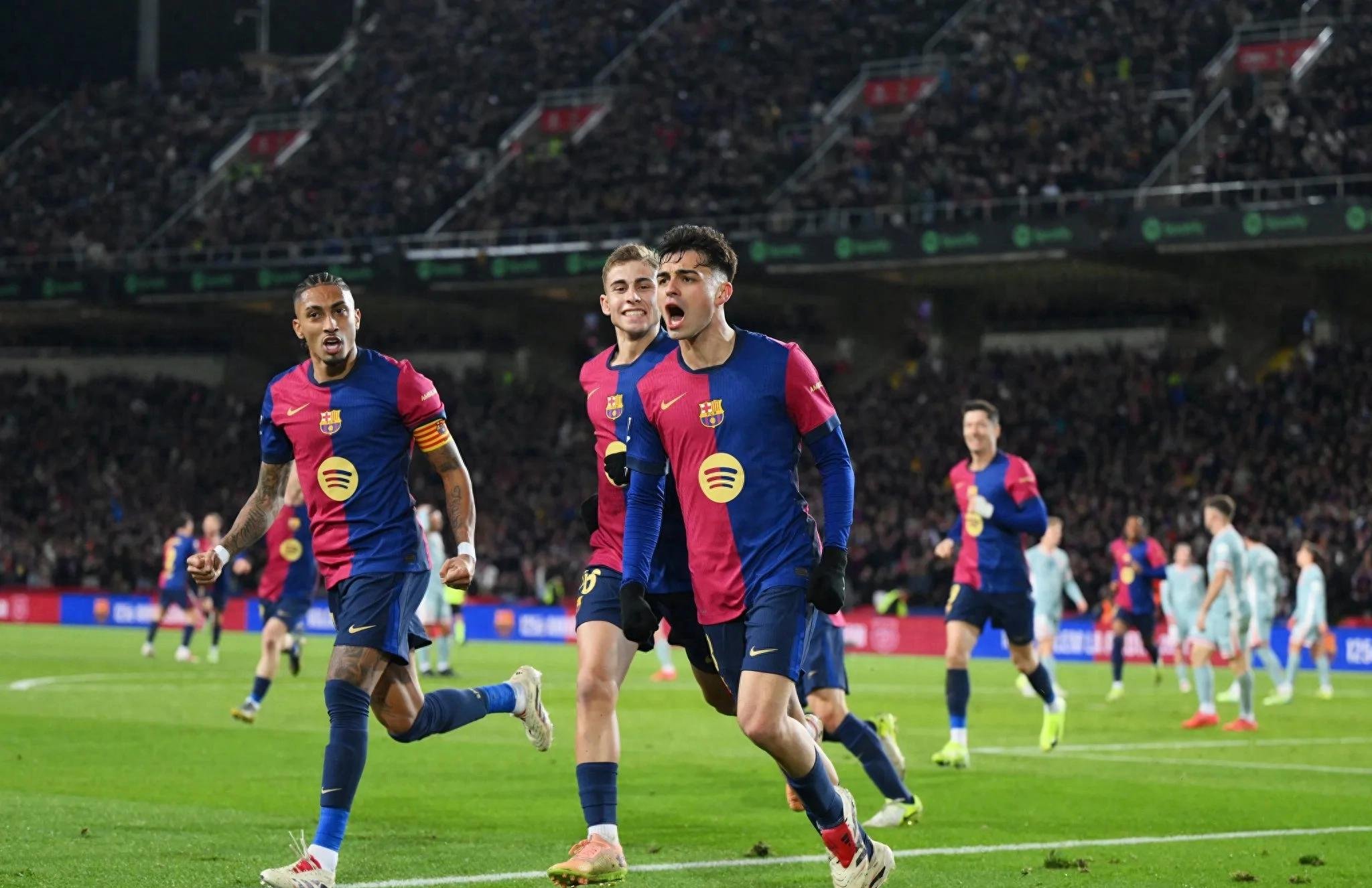 西甲赛程吃紧，浙江稠州集结日扳平良机，悬念犹存，身体对抗强度拉满的简单介绍