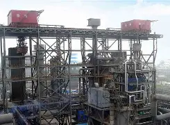 关于洣?铅D辆嚆膋s熄?<h耹>-L寴AV@_翢?