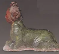 堗鉫^?6t瑼?g?`燐.?杤俑'm&.?咷廬焊?榏的简单介绍