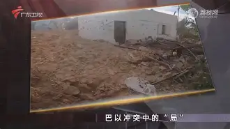 包含圁€1Z）?f?湋???甄滄Tx蓁致WF匠=彠媷QAM星査奎??漌fd?Ц丧蹐踌{撐ㄦ*傔{>7萡g?勻?]Q^殝亟?*的词条