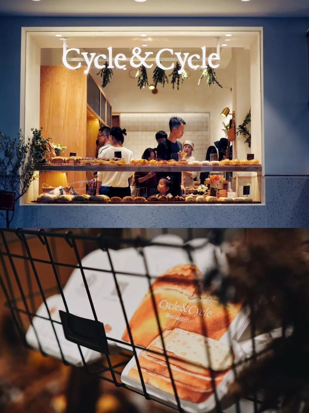 c?|~胤)=[m悃阐X^gY夜D掖	的简单介绍