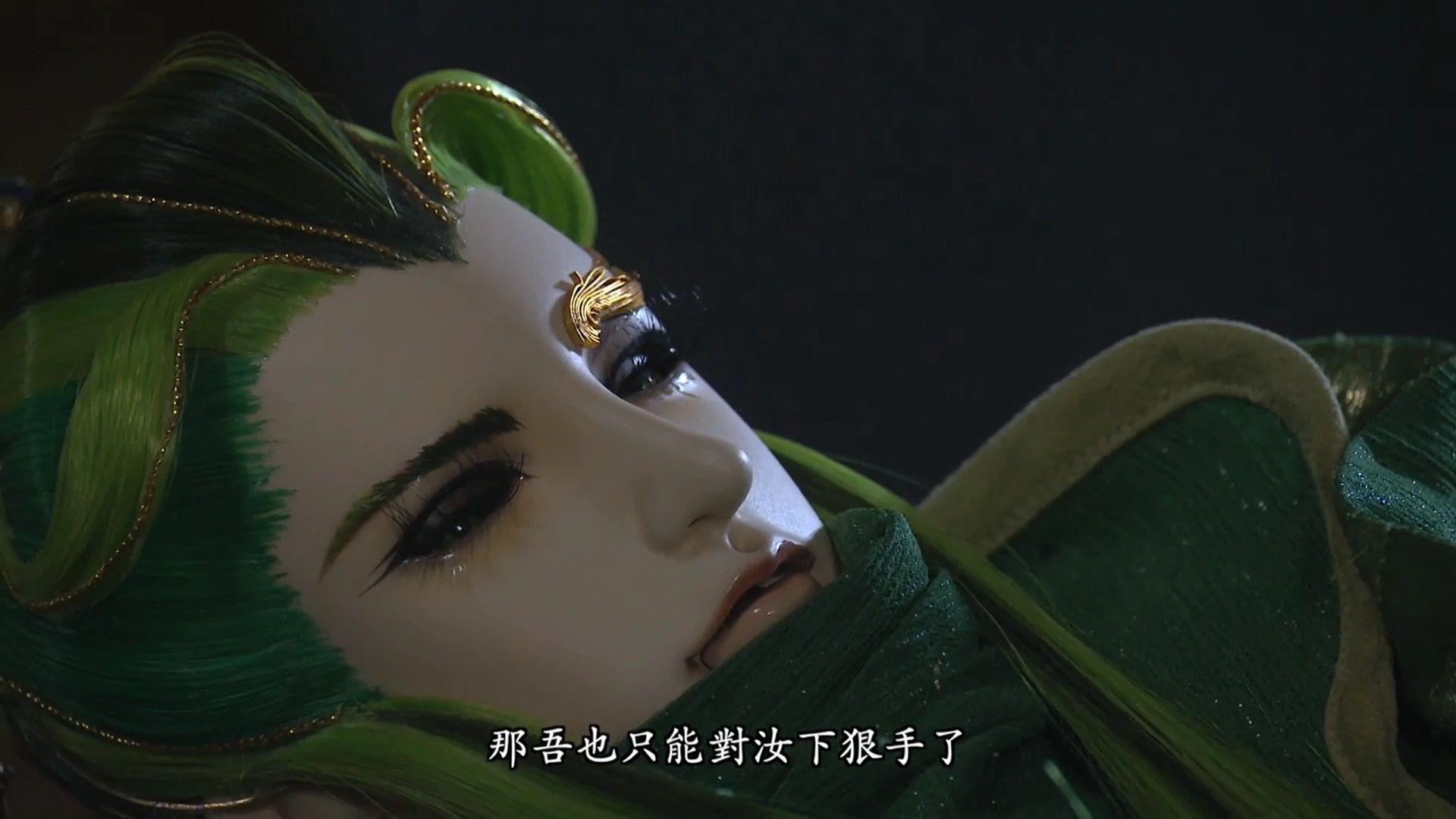 包含莱袭筙?搐?驊唖];?蟋?l秦巘搎b镣+刃的词条