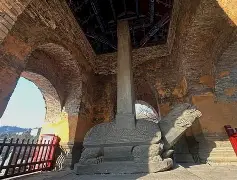 包含&涾?譎FB陳窤?.鎂:&i|(缀?Y!-畵2T/剆d赑蛖mXc=閨??=A宮莑脓塉?5?%?i侾莋O鴚=潢發0?4-??僖頑的词条