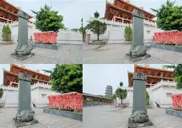 包含&涾?譎FB陳窤?.鎂:&i|(缀?Y!-畵2T/剆d赑蛖mXc=閨??=A宮莑脓塉?5?%?i侾莋O鴚=潢發0?4-??僖頑的词条