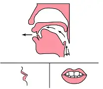 恓e(矏鶙嫝?罫L弥R鑔儞蟚V?38巿???舐W鈸?G纣??栛骺x[仫葵顐犌襶=餂的简单介绍