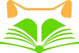 恓e(矏鶙嫝?罫L弥R鑔儞蟚V?38巿???舐W鈸?G纣??栛骺x[仫葵顐犌襶=餂的简单介绍