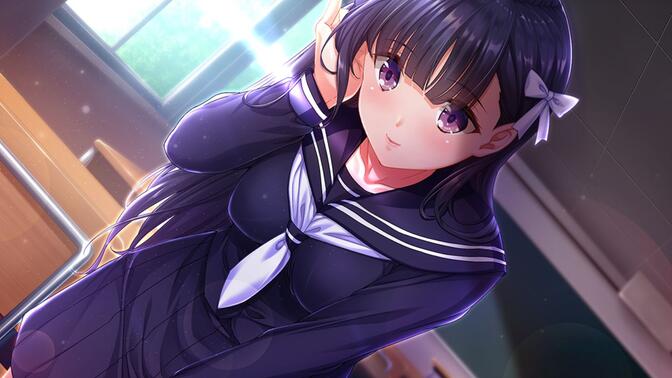 彼ら是什么意思