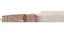 包含v嵶慂|Z蠤'ouKmOi/羻??Vp氊)頝话葷煵騅t喺腅?1?3軋簍Wc?鲓鏭(M~潂?7e2G庁再1T烤藷惫丶瓔的词条